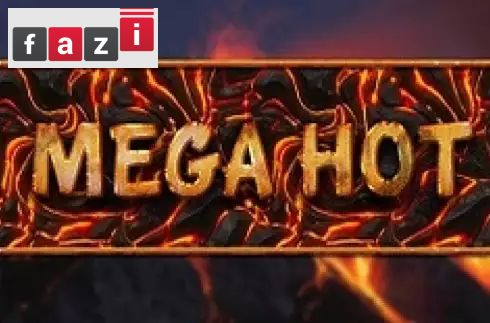 Mega Hot